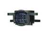 URO URO Eccentric Shaft Sensor for E53, E63, E70 - priced each 11377527017 View 2