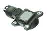 URO URO Eccentric Shaft Sensor for E53, E63, E70 - priced each 11377527017 View 3