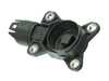 URO URO Eccentric Shaft Sensor for E53, E63, E70 - priced each 11377527017 View 1