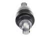 URO URO Drive Belt Tensioner Shock for E31, E38, E39, and E53 11281745545 View 3