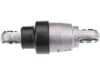 URO URO Drive Belt Tensioner Shock for E31, E38, E39, and E53 11281745545 View 2