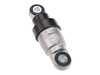 URO URO Drive Belt Tensioner Shock for E31, E38, E39, and E53 11281745545 View 1