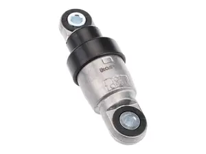 URO Drive Belt Tensioner Shock for E31, E38, E39, and E53