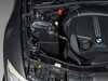 Packaged by Turner High-Performance Cooling System Service Kit - Level 1 11517588885KT5 View 18