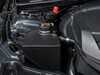 Packaged by Turner High-Performance Cooling System Service Kit - Level 1 11517588885KT5 View 13