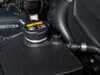 Packaged by Turner High-Performance Cooling System Service Kit - Level 1 11517588885KT5 View 12