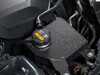 Packaged by Turner High-Performance Cooling System Service Kit - Level 1 11517588885KT5 View 19