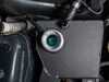 Packaged by Turner High-Performance Cooling System Service Kit - Level 1 11517588885KT5 View 14