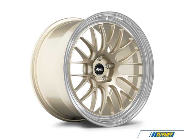ml10rt201011mgKT - 20