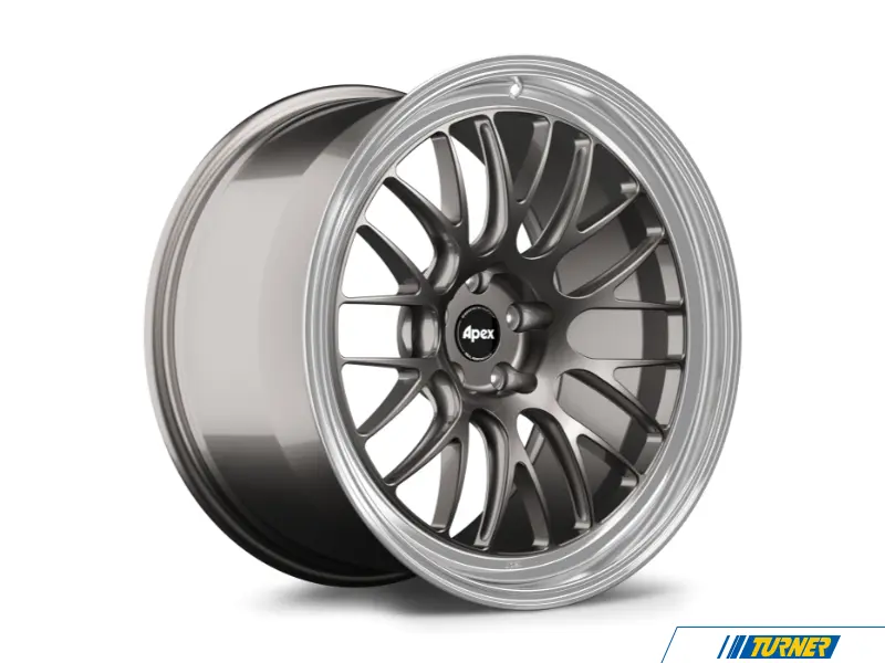 ml10rt201011anKT - 20