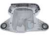 URO URO Differential Cover for E46 M3 33112282482 View 1