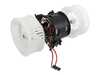 URO URO Blower Motor Assembly for E6x 64116933910 View 1
