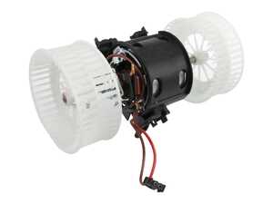 URO Blower Motor Assembly for E6x