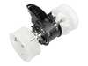 URO URO Blower Motor Assembly for E6x 64116933910 View 3