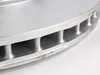 Genuine BMW Genuine BMW Brake Disc, Ventilated 348X30 - 34116855000 - E90,E92,E93 34116855000 View 3