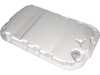 URO Transmission Oil Pan 24117581605 View 1