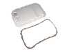 URO Transmission Oil Pan 24117581605 View 2