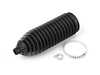 Meyle Meyle Steering Boot Kit 32106893700 View 1