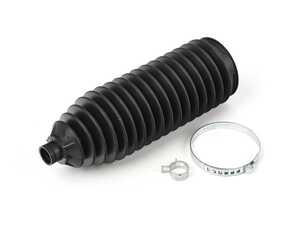 Meyle Steering Boot Kit