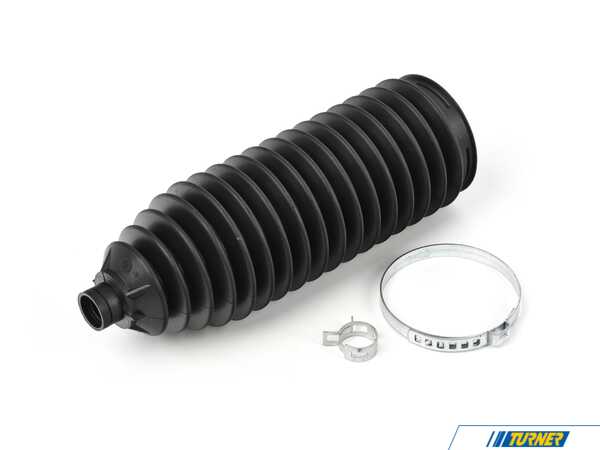 Meyle Meyle Steering Boot Kit 32106893700