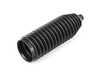 Meyle Meyle Steering Boot Kit 32106893700 View 3