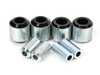 Whiteline Control arm - upper front bushing W63403 View 2