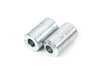 Whiteline Control arm - upper front bushing W63403 View 3