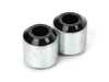 Whiteline Control arm - upper front bushing W63403 View 5