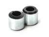 Whiteline Control arm - upper front bushing W63403 View 6