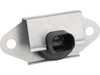URO URO Acceleration Sensor for E36, E46, E9x and Z3 37146781405 View 1