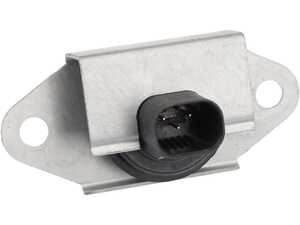 37146781405 - Genuine BMW Acceleration Sensor | Turner