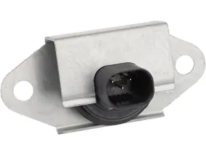 URO Acceleration Sensor for E36, E46, E9x and Z3