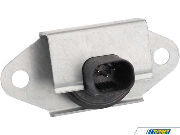 URO URO Acceleration Sensor for E36, E46, E9x and Z3 37146781405