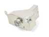 Moroso Moroso Aluminum Coolant Expansion Tank 63850 View 1