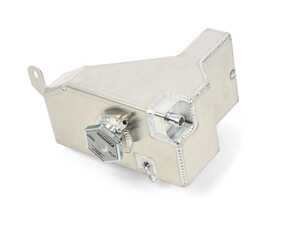Moroso Aluminum Coolant Expansion Tank