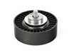 Bremmen Parts Idler Pulley 11287578675 View 1
