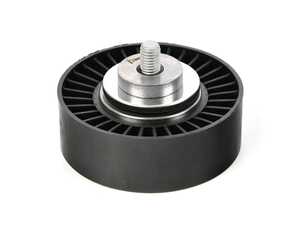 Idler Pulley