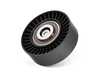 Bremmen Parts Idler Pulley 11287578675 View 2