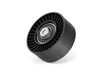 Bremmen Parts Deflection Pulley 11287578674 View 2