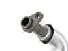 Gates Turbo Oil Return Pipe 11658617069 View 9