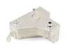 Moroso Moroso Aluminum Coolant Expansion Tank 63850 View 4