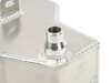Moroso Moroso Aluminum Coolant Expansion Tank 63850 View 7