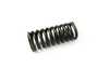 Genuine BMW Genuine BMW Compression Spring L=64mm - 35311162505 - E36,E39 35311162505 View 1