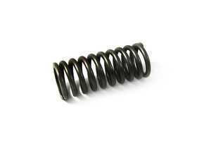 Genuine BMW Compression Spring L=64mm - 35311162505 - E36,E39