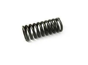 Genuine BMW Compression Spring L=64mm - 35311162505 - E36,E39