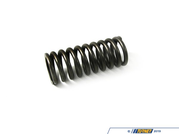 Genuine BMW Genuine BMW Compression Spring L=64mm - 35311162505 - E36,E39 35311162505