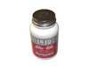 034Motorsport Thread Sealant - 4 Ounce 034-908-0001 View 1