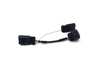 Precision Raceworks Precision Raceworks Ethanol Sensor Breakout Harness 201-0411 View 1