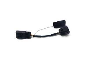Precision Raceworks Ethanol Sensor Breakout Harness