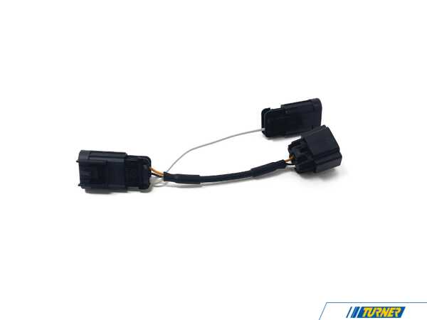 Precision Raceworks Precision Raceworks Ethanol Sensor Breakout Harness 201-0411